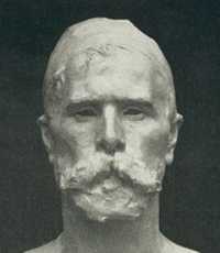 Luppi Ermenegildo